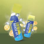 VI-JOHN Best shaving foam for daily use | Dermatologically Tested Lime & Lemon Shaving Foam enriched with Vitamin E & Tea Tree Oil -401g - Image 5