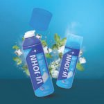 VI-JOHN Best Shaving foam for All Skin Types | Dermatologically Tested | enriched with Vitamin E & Tea Tree Oil-401g - Image 4