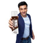 VI-JOHN Moisturizing Shaving Gel with Cocoa Butter-200 ML | For All Skin Types - Image 2