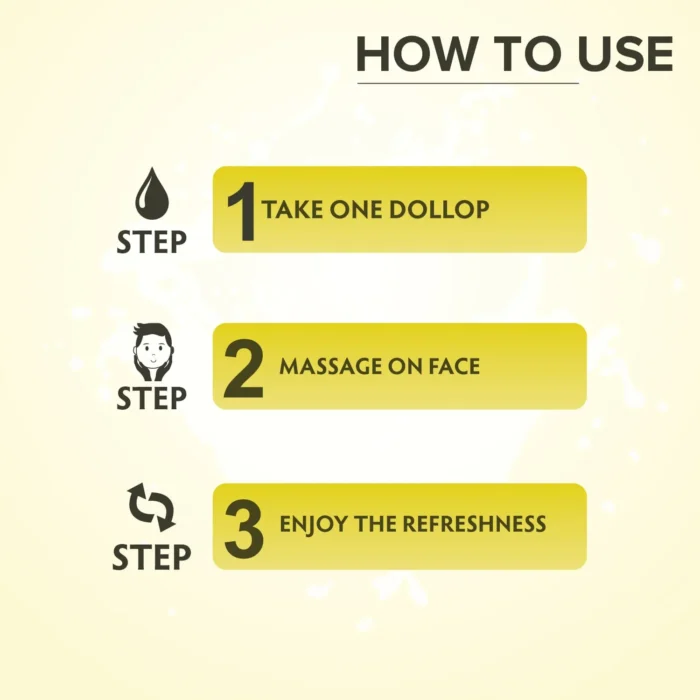 Cobra After Shave Lotion 50ML | Best Aftershave Lotion for Men - Image 5