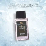 Cobra After Shave Lotion 50ML | Best Aftershave Lotion for Men - Image 7