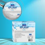 VI-JOHN Classic After Shave Lotion 50 ML  | Pack Of 3 - Image 7